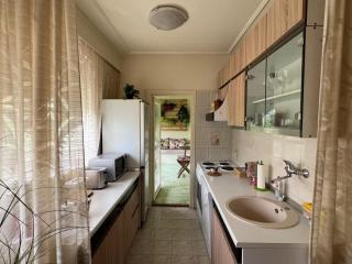 R&R Apartmant Konjarnik - Belgrade - 3