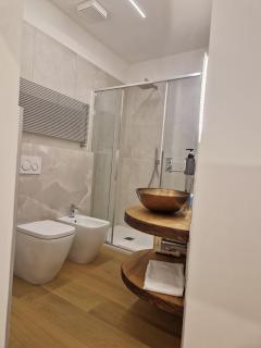 Luxury Apartment, Downtown IMOLA, Italy - Imola - 9