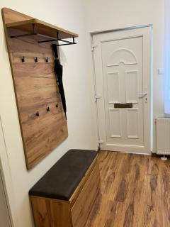 4ML Boutique Room - Debrecen - 3