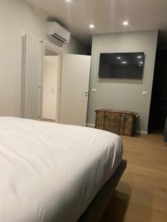 Luxury Apartment, Downtown IMOLA, Italy - Imola - 5