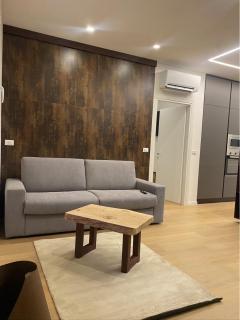 Luxury Apartment, Downtown IMOLA, Italy - Imola - 4