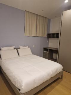 Luxury Apartment, Downtown IMOLA, Italy - Imola - 3