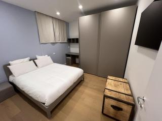 Luxury Apartment, Downtown IMOLA, Italy - 1