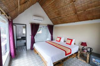 Tam Coc Charming Bungalow - Ninh Binh - 8