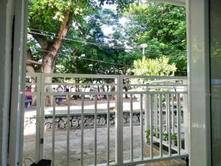 Apartamentos Manatwar - San Andrés - 1