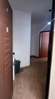Sena's Apartment - Tirana - 3