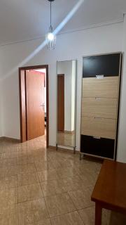 Sena's Apartment - Tirana - 4