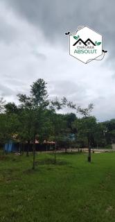 Chacara Absolut - 8