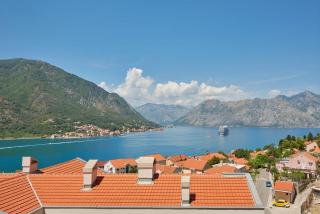 Belvedere - 9