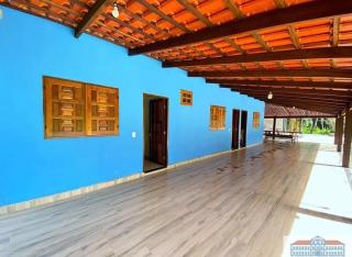 Chacara Absolut - 2
