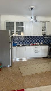 Sena's Apartment - Tirana - 6