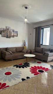 Sena's Apartment - Tirana - 7