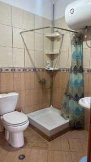 Sena's Apartment - Tirana - 1