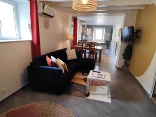 Harroubia - Bustince-Iriberry - 5