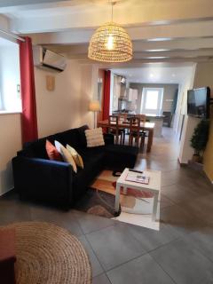 Harroubia - Bustince-Iriberry - 4