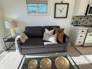 TheFarmHouz-Luxury-Modern-1,2ac-TeNNis-2CaSitas - Encinitas - 3