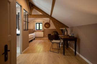L'Atelier des Magnolias - Aumont - 9