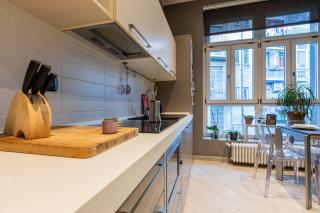 Casa Nautilus by Wonderful Italy - Torino - 8