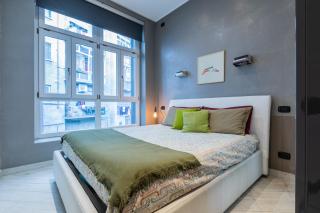 Casa Nautilus by Wonderful Italy - Torino - 4