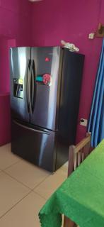Muvala Guest House & Accommodations - Inhassoro - 2