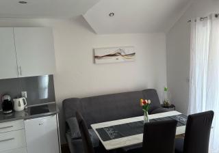 Apartmani D&D - Jajce - 3