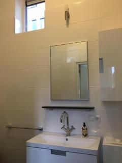 Lovely cozy houseboat Rembrandt, old centre Leiden - 1