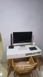 Gracious Stays - Freetown - 6