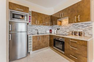 Diamond Family Suite Heated Pool - Arona - 3