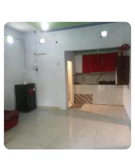 Kuta Mandalika - Kuta Lombok - 8