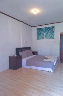 Kuta Mandalika - Kuta Lombok - 4