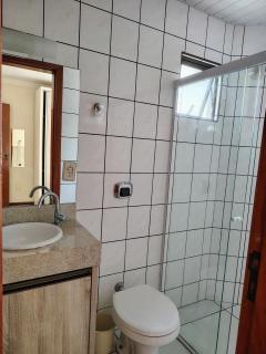 Canto do Mar - Itapema - 3