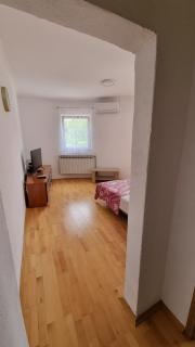 Mostar Hospital view apartment - Mostar - 4