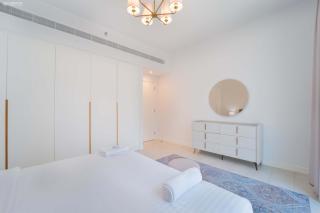 JBR - Private Beach Access at La-Vie by Gardenia Suites - 3