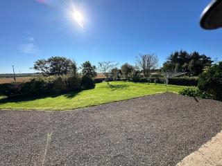 Kinross Holiday Cottage - 8
