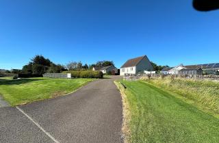 Kinross Holiday Cottage - 7