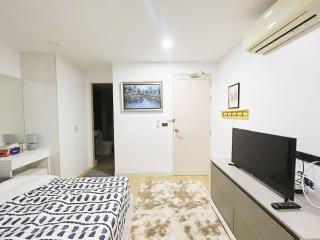 Ozone Condotel Kata Beach by Pitjira - Phuket - 3