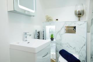 Modern Comfort in a Beautiful Location - No3 Rosedene Mews - Marske-by-the-Sea - 8