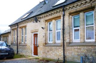 Modern Comfort in a Beautiful Location - No3 Rosedene Mews - Marske-by-the-Sea - 7