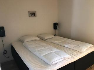 DCU-Camping Odense - Odense - 5
