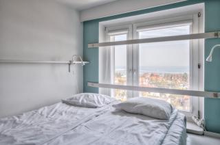 11th Floor with Seaview by NorthSide Apartments - 7