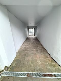 The Lofty Escape - Sligo - 3