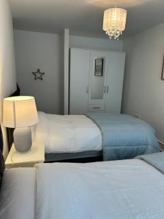 The Lofty Escape - 8