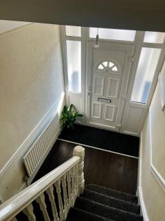 Southend escape - Southend-on-Sea - 7
