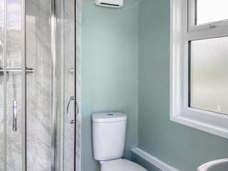 Shepherds Hut - Uk49096 - Inchnadamph - 5