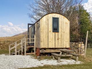 Shepherds Hut - Uk49096 - Inchnadamph - 3