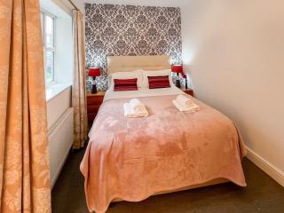 Viking Bay Apartment - Broadstairs - 6