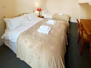 Viking Bay Apartment - Broadstairs - 4