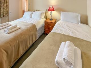 Viking Bay Apartment - Broadstairs - 2