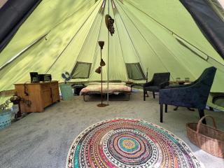 Best Boerderij B&B - Best - 2