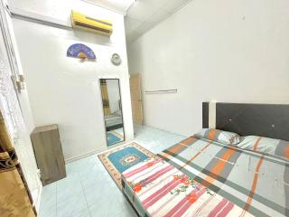 HomeStay Cikgu Zah - 4